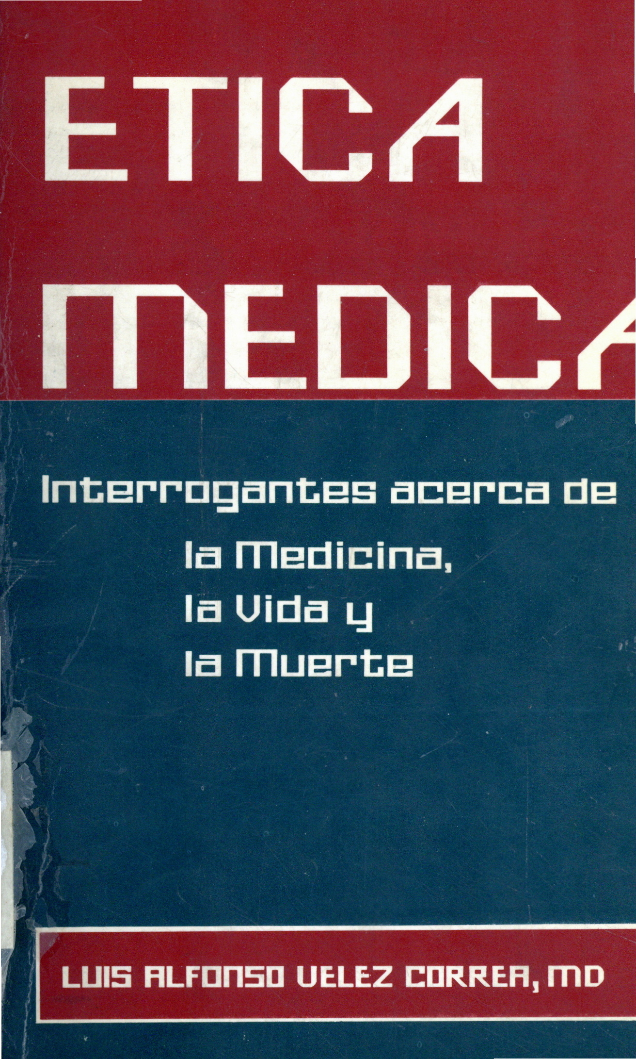 Libro